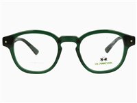 Montatura vista La Martina MAV839.07